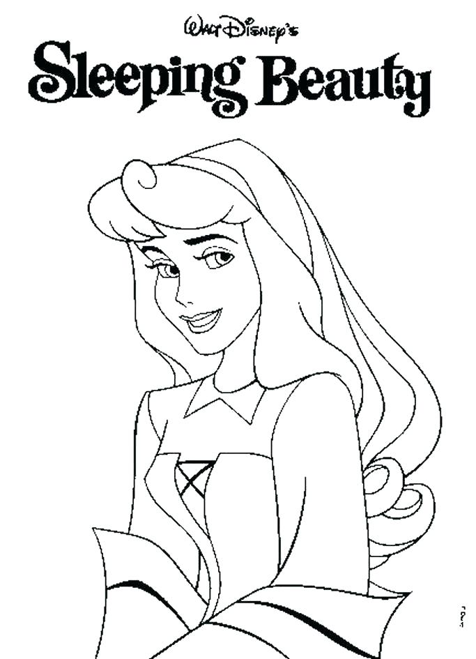 683x945 Celebrity Coloring Book Also Famous People And Celebrities Cool