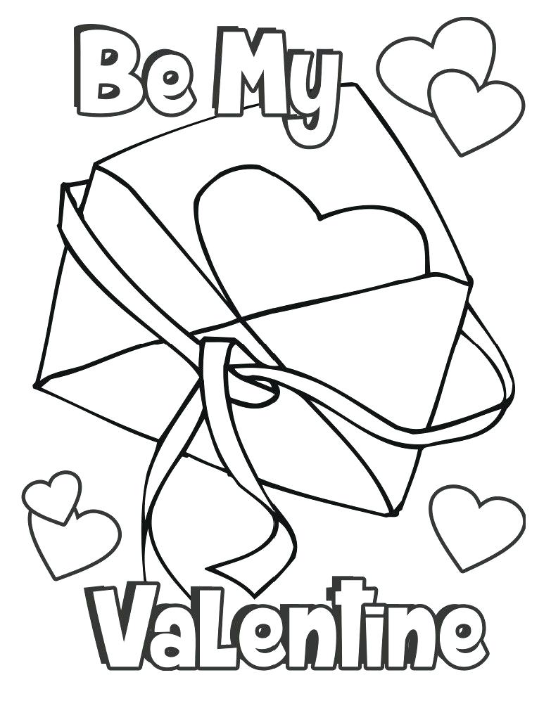 783x997 Coloring Celery Coloring Page Valentine Card Stalk Celery