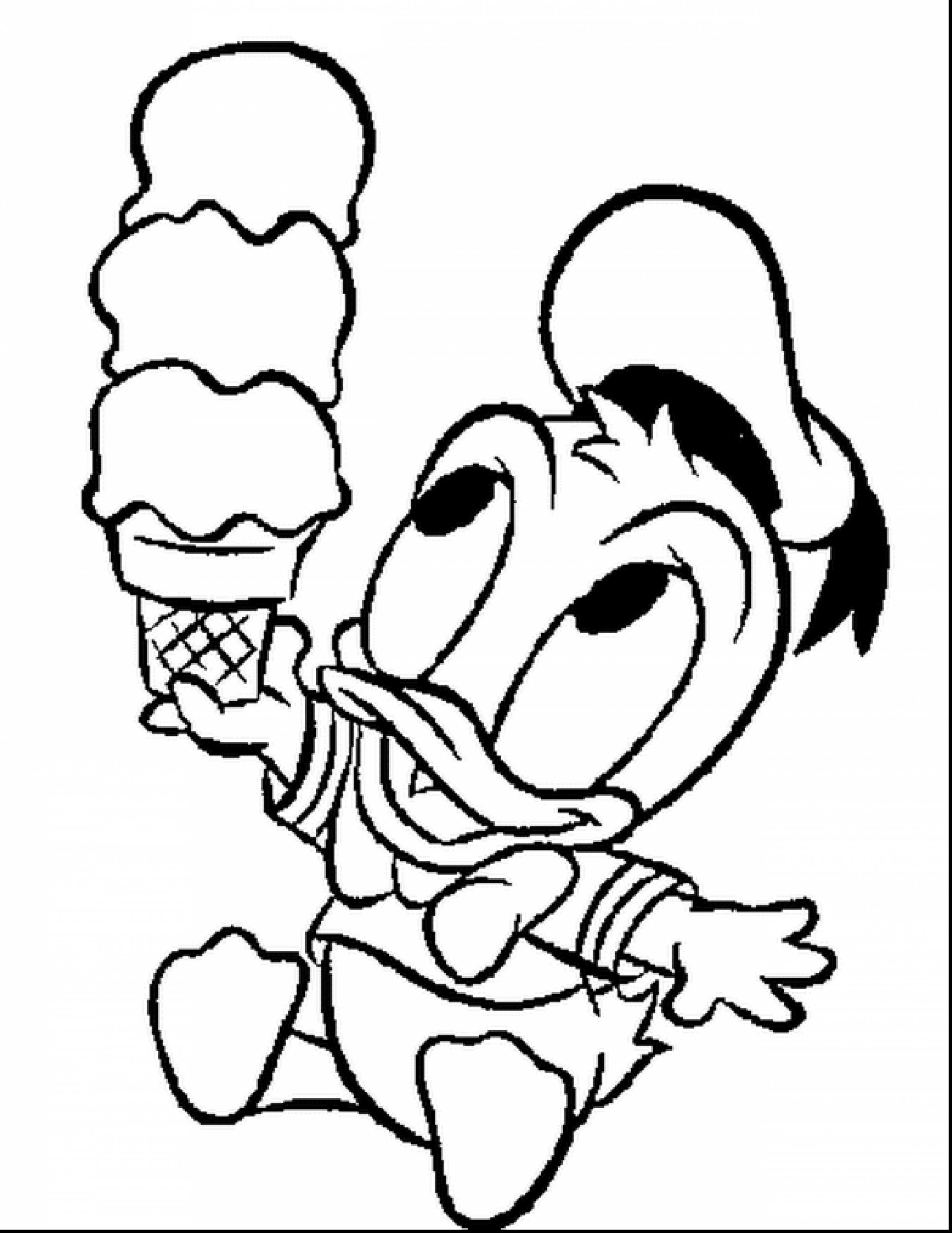 2805x3632 Secrets Disney Characters Pictures To Print Amusing Coloring Pages