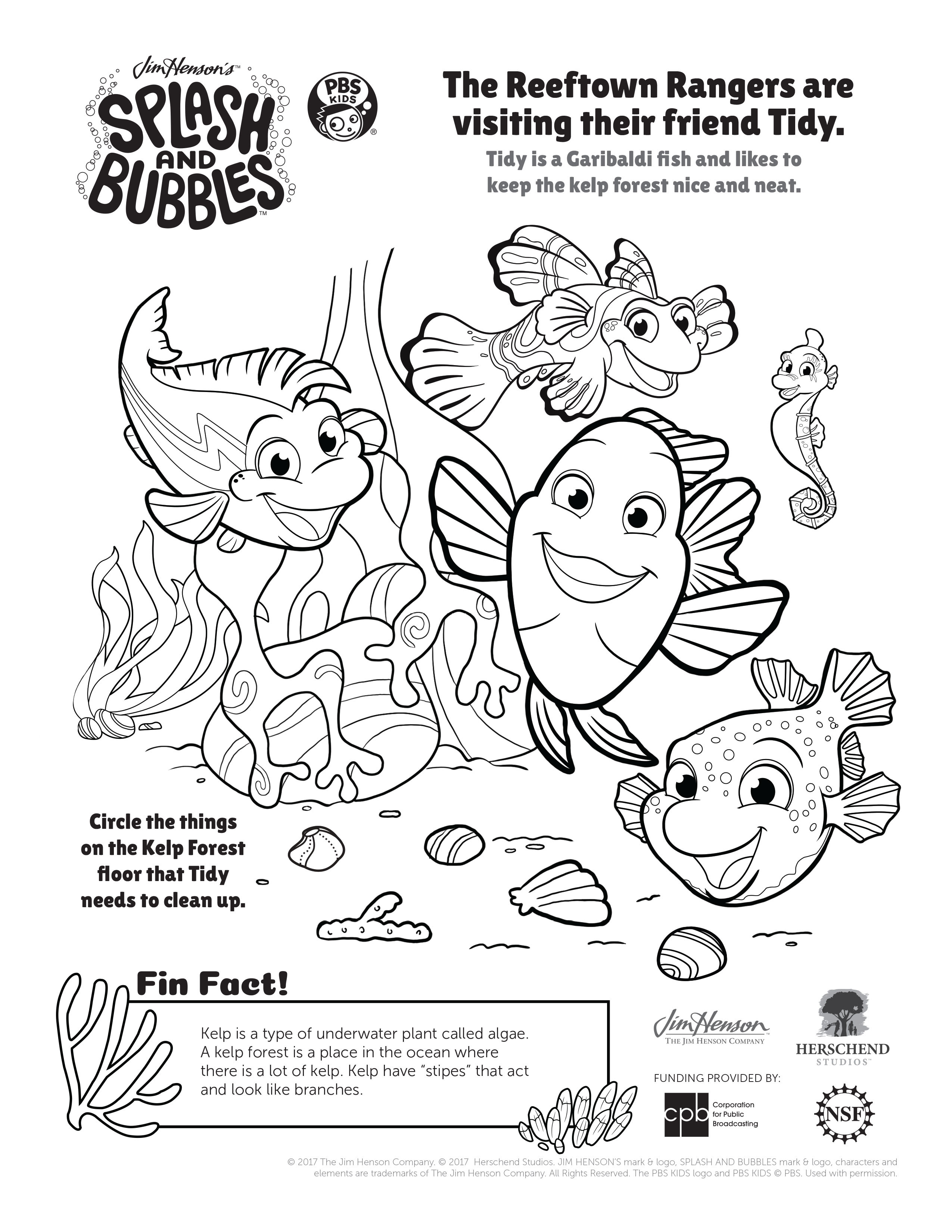 2550x3300 Very Hungry Caterpillar Coloring Pages Unique Celestial Seasonings