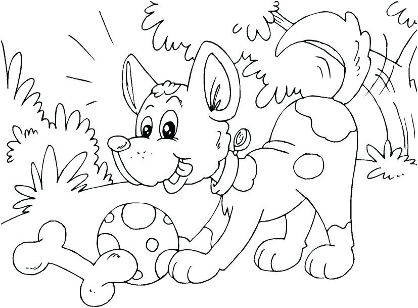 827x609 Celestial Seasonings Coloring Pages Devon Creamteas