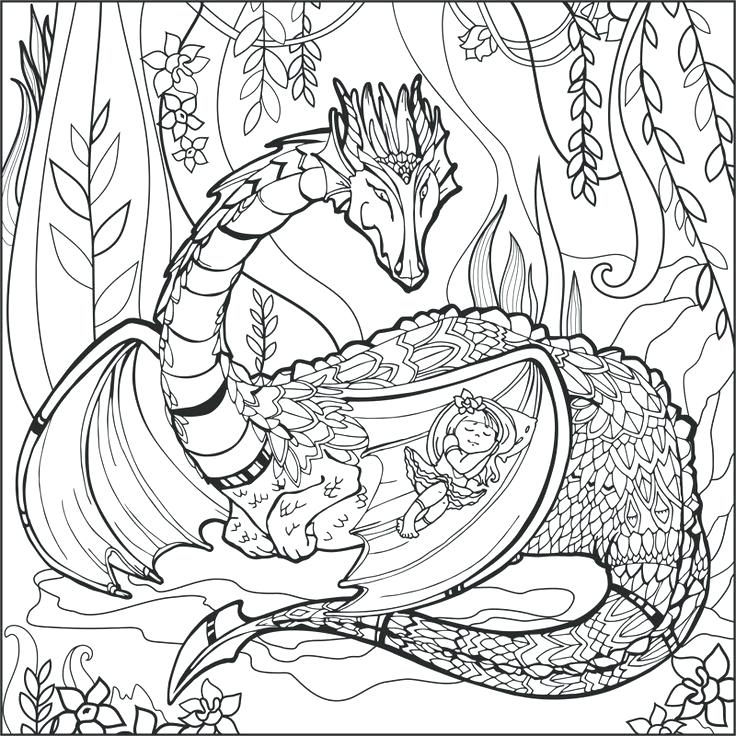 736x736 Celestial Seasonings Tea Coloring Pages