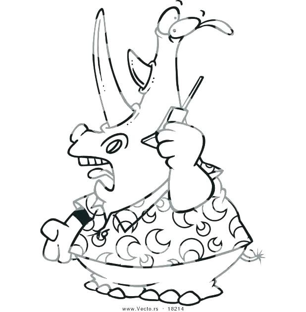 618x630 Cell Coloring Page Cell Coloring Page Nerve Cells Coloring Plant