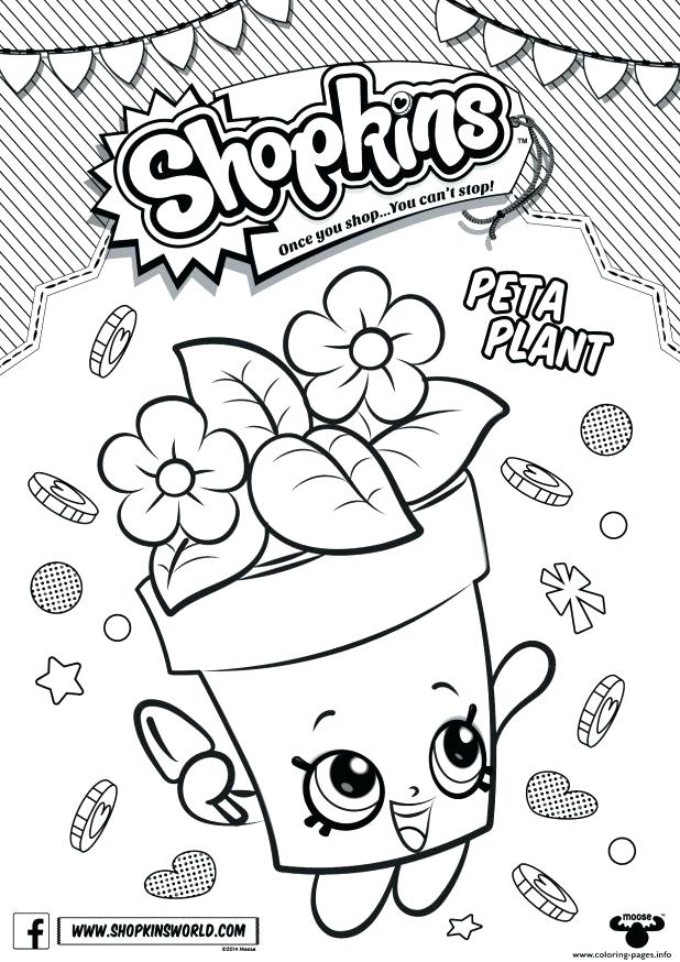 618x874 Plant Animal Cell Coloring Pages Cell Coloring Pages Cheap Animal