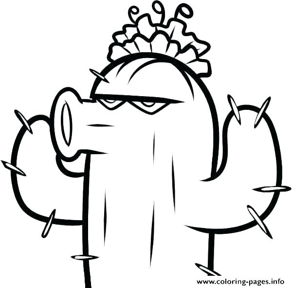 600x590 Plant Cell Coloring Page Cell Coloring Pages Plant Cell Coloring