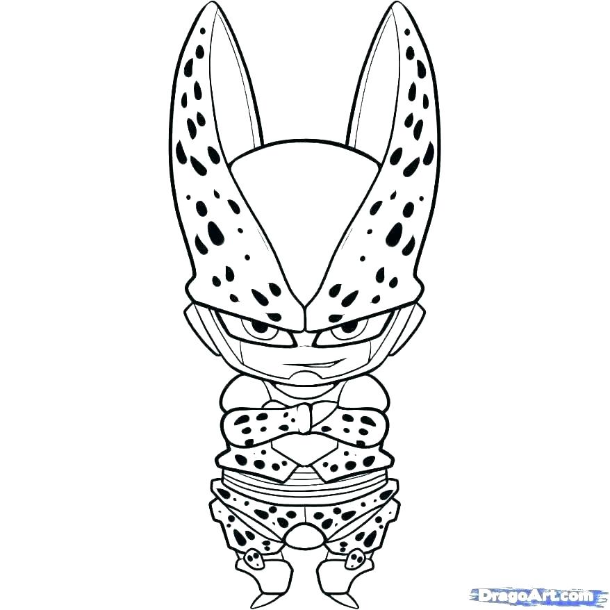 878x878 Lovely Plant Cell Coloring Kids Information And Ideas Plant Cell