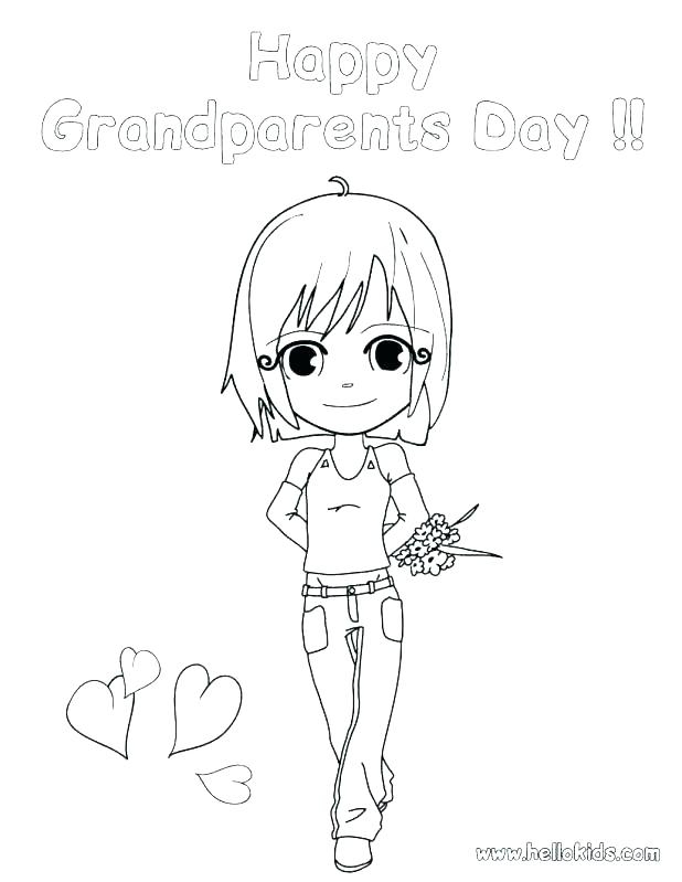 618x799 Phone Coloring Pages Superwoman Coloring Pages Marvelous