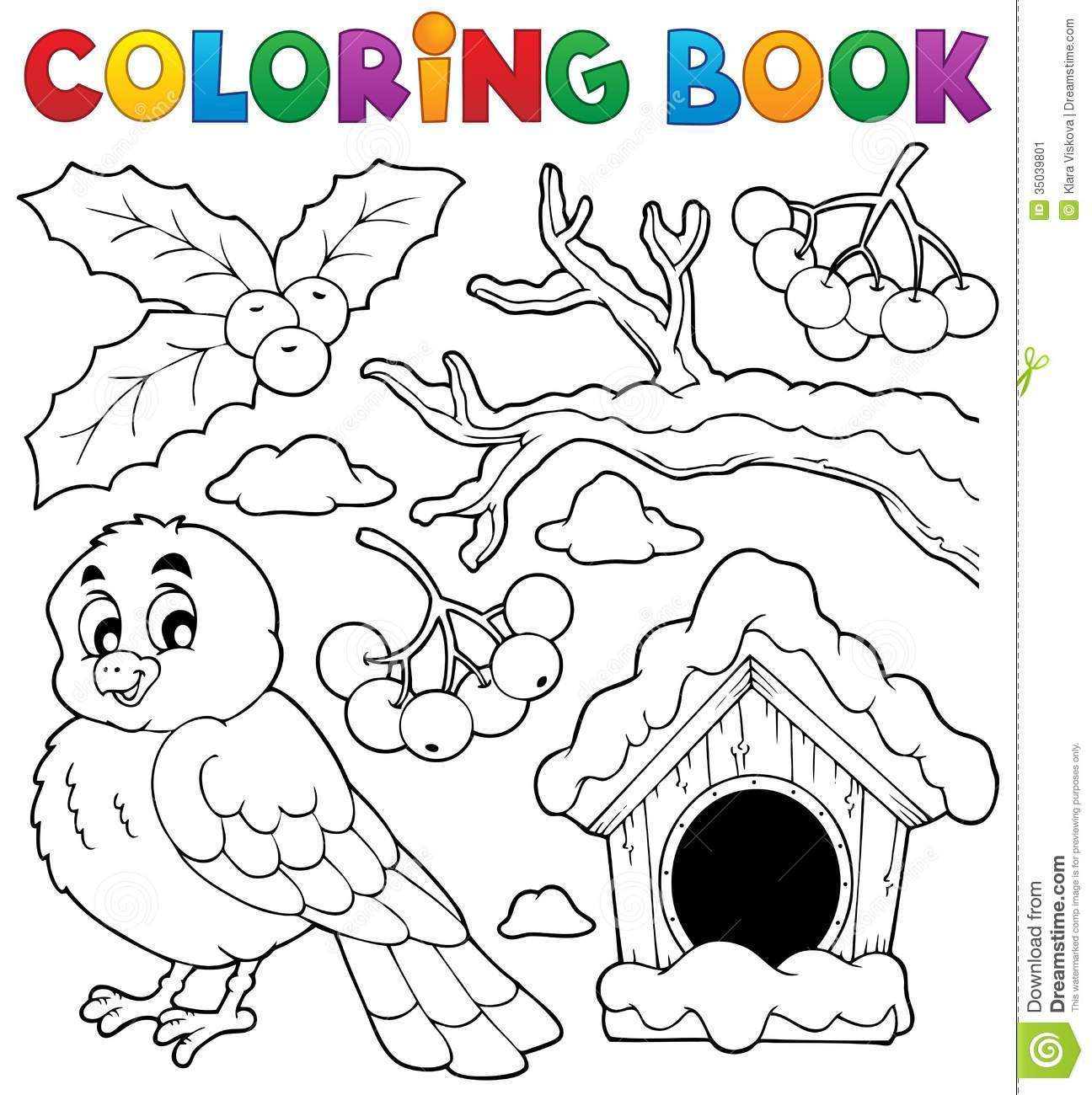 1296x1300 Fascinating Cello Coloring Image For Page Trends And Ideas Cello