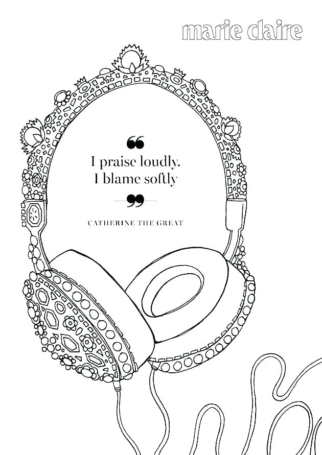 630x891 Music Notes Coloring Page Music Notes Coloring Pages Cello