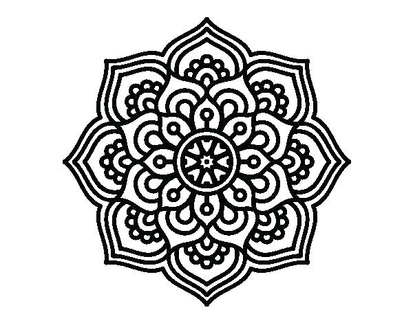 600x470 Celtic Coloring Pages Free Printable Printable Coloring Cross