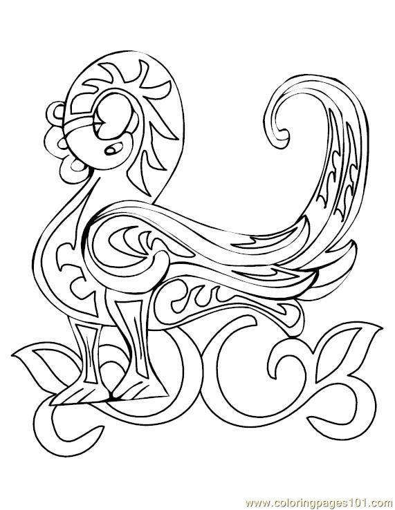 571x738 Patricia Iannone