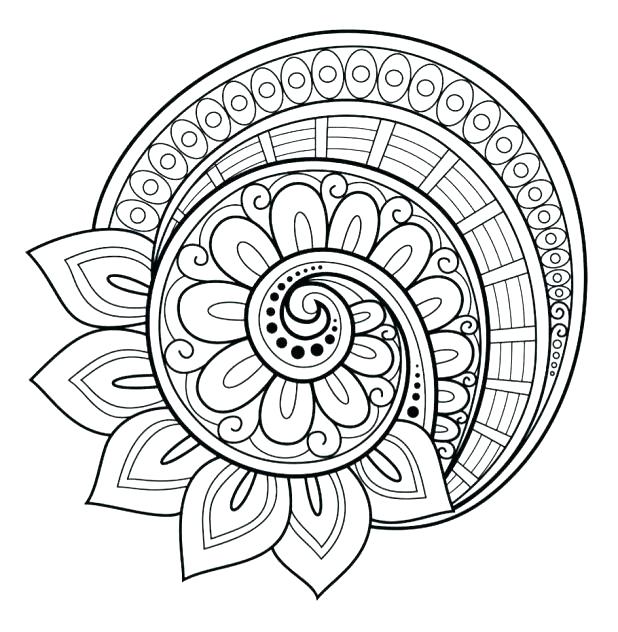 618x632 A Coloring Pages Decent Superb Astounding Coloring Pages