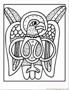 236x306 Celtic Designs Coloring Pages Com Free Gifts Celtic