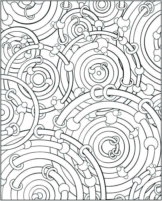650x806 Celtic Knot Coloring Pages Designs Coloring Pages Free Coloring