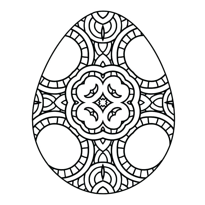 805x805 Coloring Pages Bytes Designs Coloring Pages Celtic Dragon Coloring