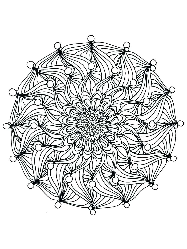 750x1000 Celtic Knot Coloring Pages Ideal Knot Coloring Pages Fee