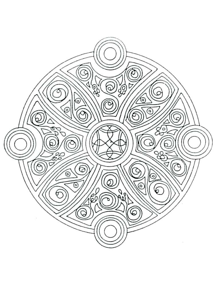 750x1000 Celtic Designs Coloring Pages Designs Coloring Pages Also Adult