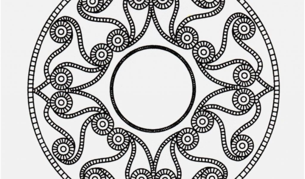 1024x600 Astrology Coloring Pages Photo Celtic Tree Of Life Coloring Page