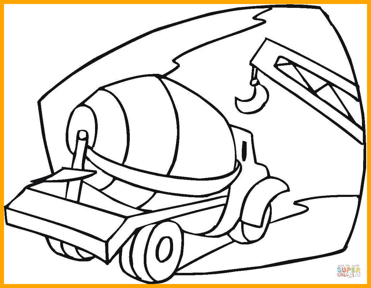 1226x952 Stunning Monster Truck Coloring Pages Transportations Of Styles