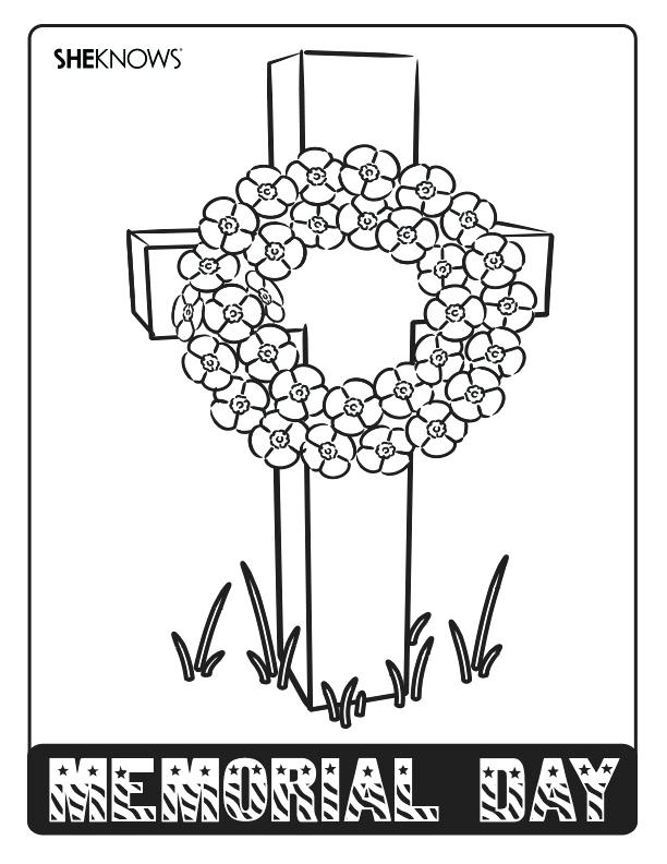 612x792 Tombstone Coloring Page Coloring Page Outline Of A Stone Rip