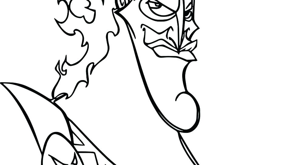 960x544 Hades Coloring Pages Coloring Pages Sprout Coloring Pages