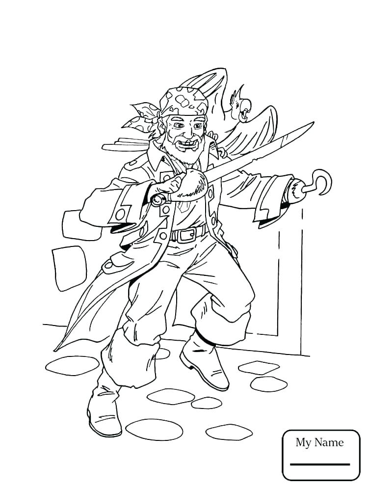 750x998 Mythology Coloring Pages Centaur From Gods And Goddesses Coloring