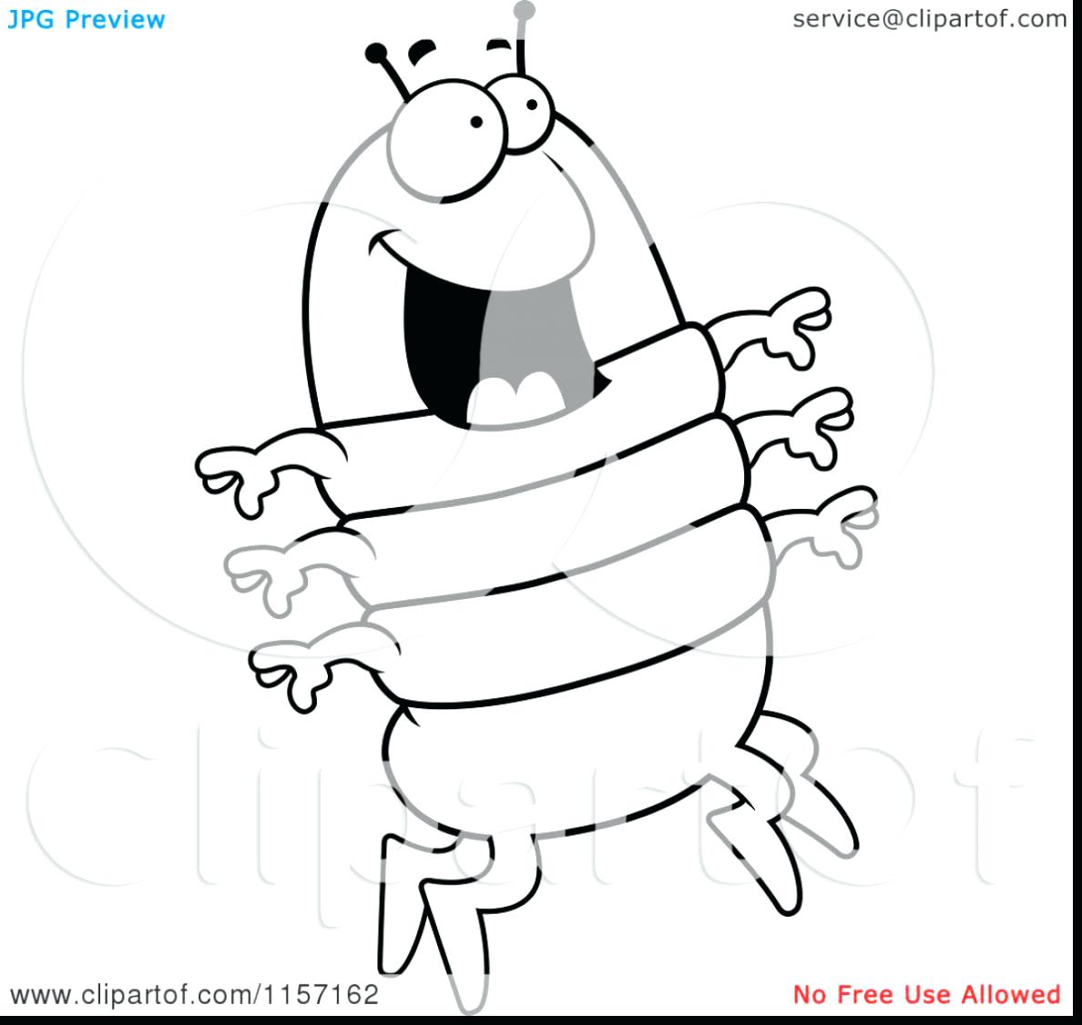 1188x1126 Coloring Pages Umizoomi Coloring Pages Blues Clues Team Games