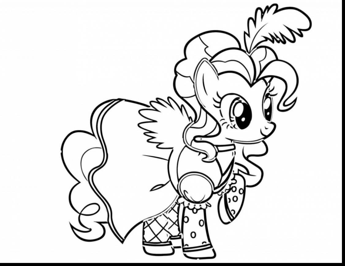 1126x870 Full The Little Drummer Boy Coloring Page Drawing At Getdrawings