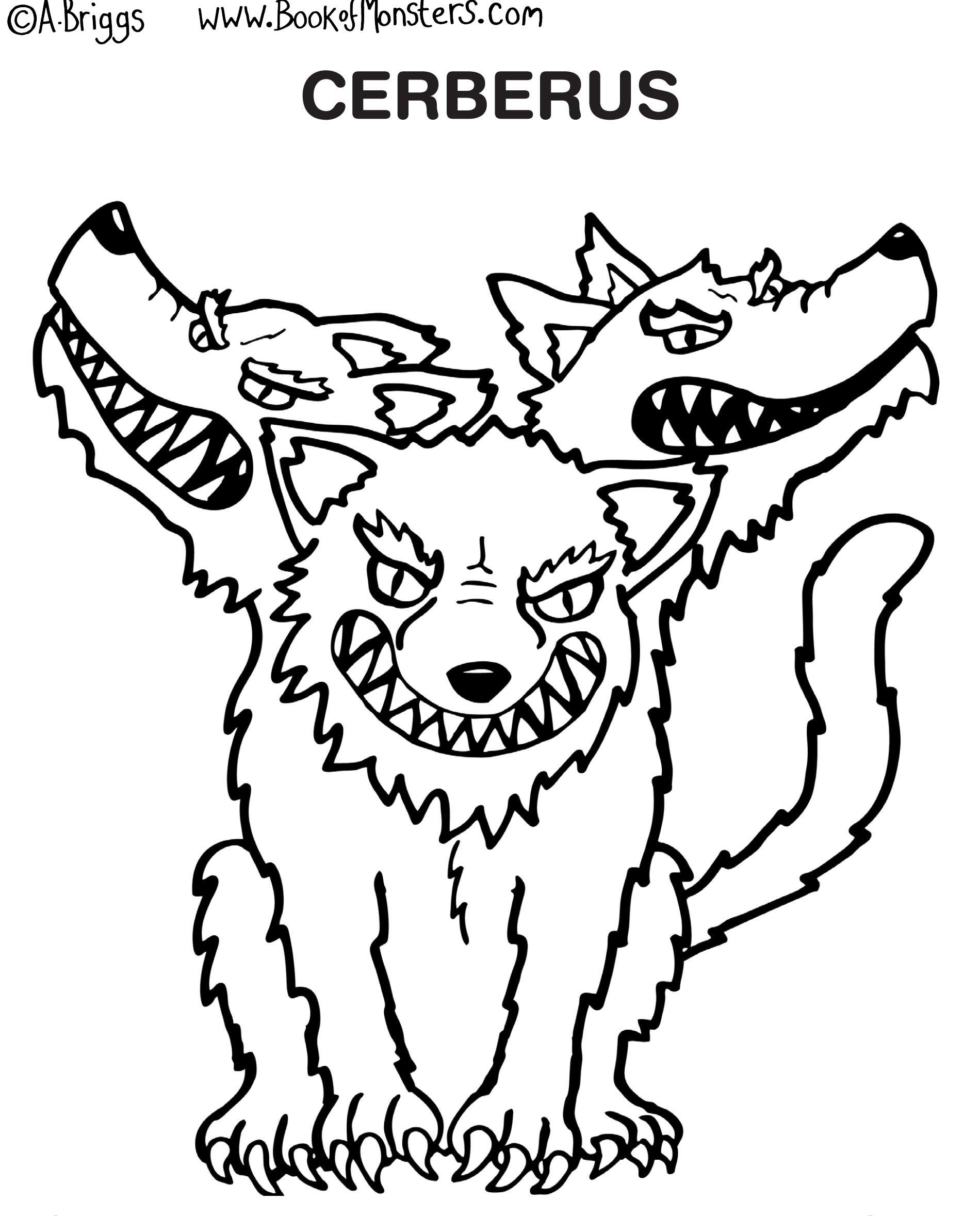 1900x2356 Monster Inc Coloring Pages For Kids Awesome Book Monsters Page
