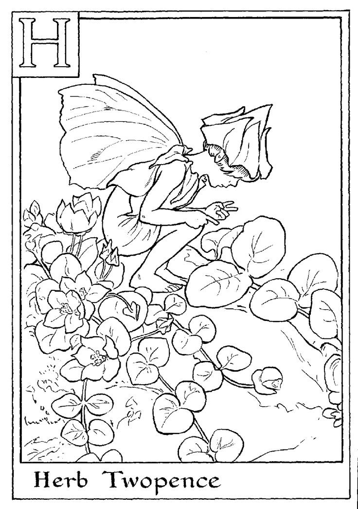 736x1045 Cereal Coloring Page Inspirational Best Free Colouring Pages