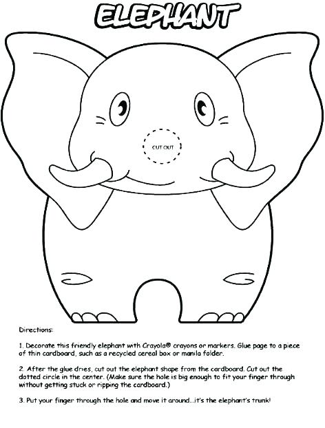 472x622 Coloring Page Coloring Page Best Underground Railroad Coloring