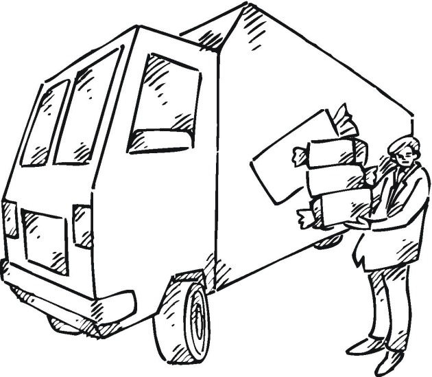 630x549 Free Bread Cereal Coloring Pages