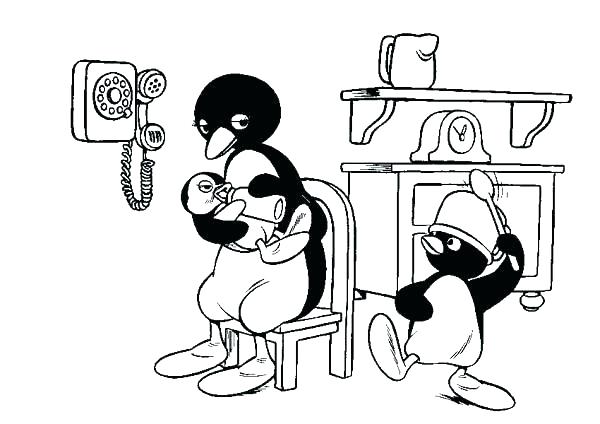 600x424 Milk Coloring Page Milk Coloring Pages Milk Coloring Page