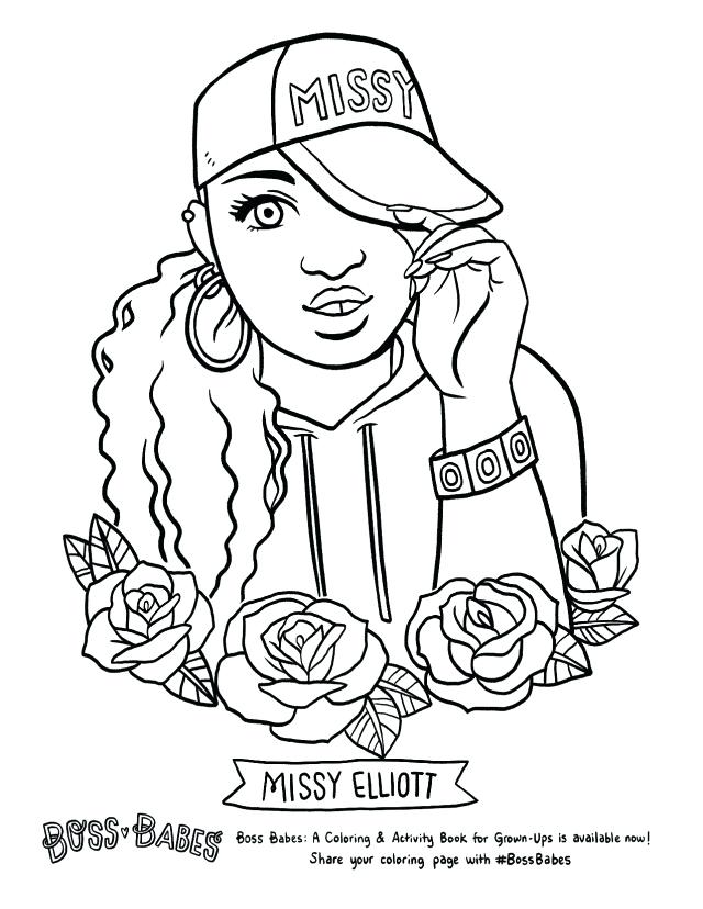 640x828 Cesar Chavez Coloring Page Image Result For Feminist Coloring