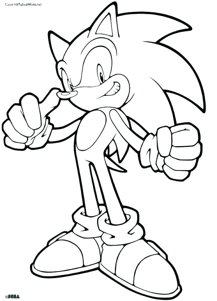 693x960 Cesar Chavez Coloring Page Sonic X Coloring Pages Top Rated Sonic