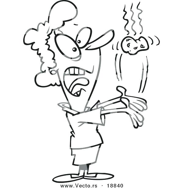 600x620 Cesar Chavez Coloring Page Water Coloring Pages Water Coloring