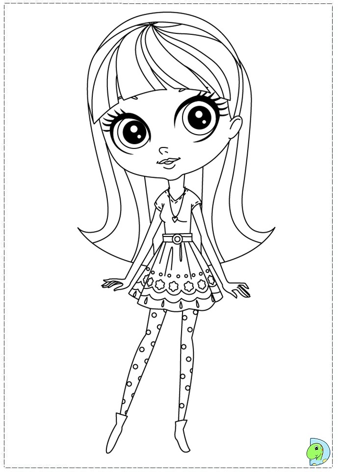 Cfl Coloring Pages at GetDrawings | Free download