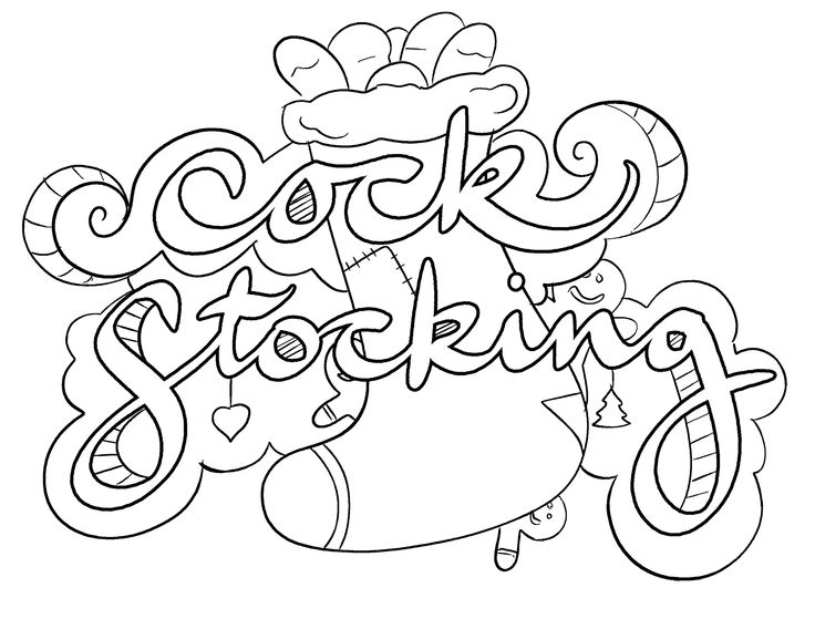 736x568 Best Coloring Swearwords Images On Digi