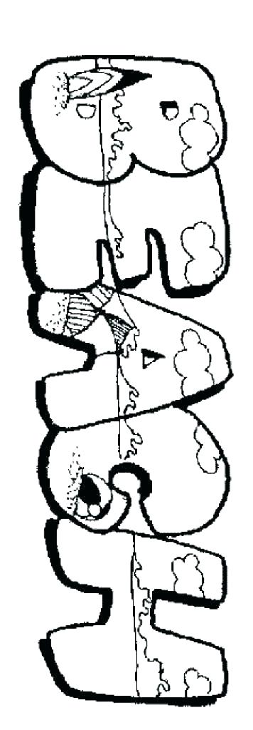 356x1024 Coloring Pages Beach Beach Coloring Book Pages Coloring Pages