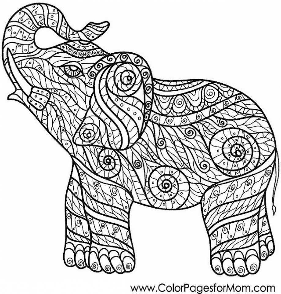 919x960 Challenging Coloring Pages With Wallpaper Laptop Mayapurjacouture
