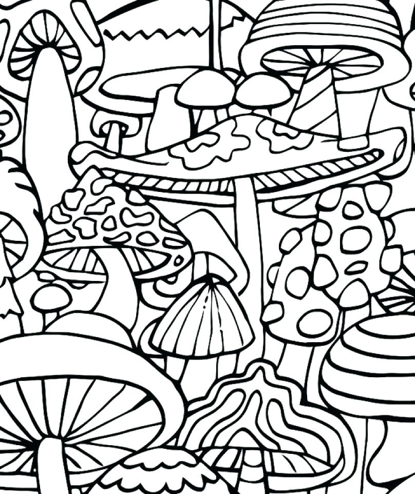 808x960 Challenging Coloring Pages A Challenging Math Color
