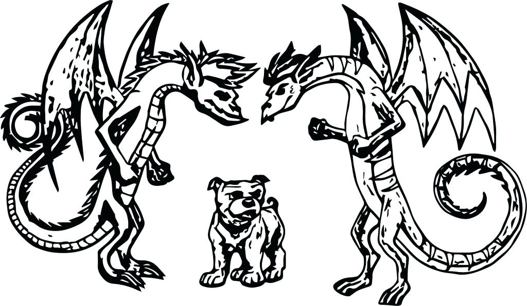 1024x596 Challenging Coloring Pages Large Size Of Challenging Coloring