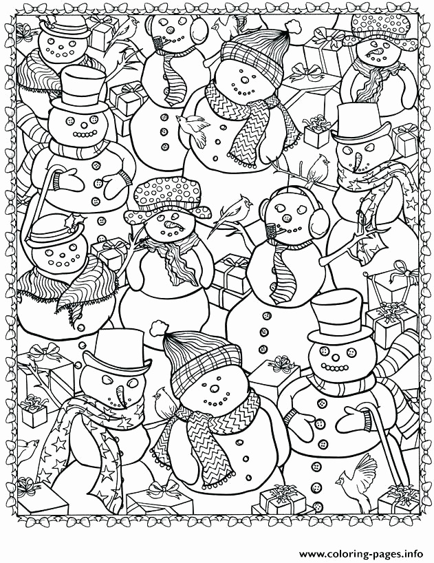 631x818 Challenging Coloring Pages For Adults Lovely Hard Coloring Pages
