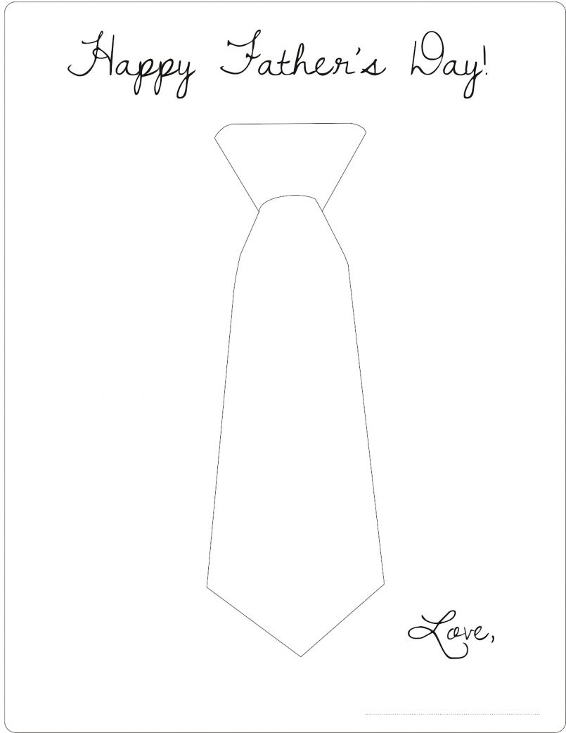 805x1042 Tie Coloring Page Fresh Coloring Tie Fighter Coloring Page Plus