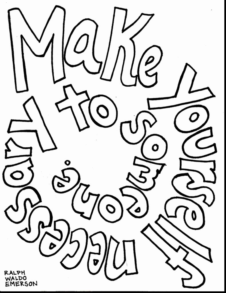 790x1024 Chanukah Coloring Pages Coloring Page