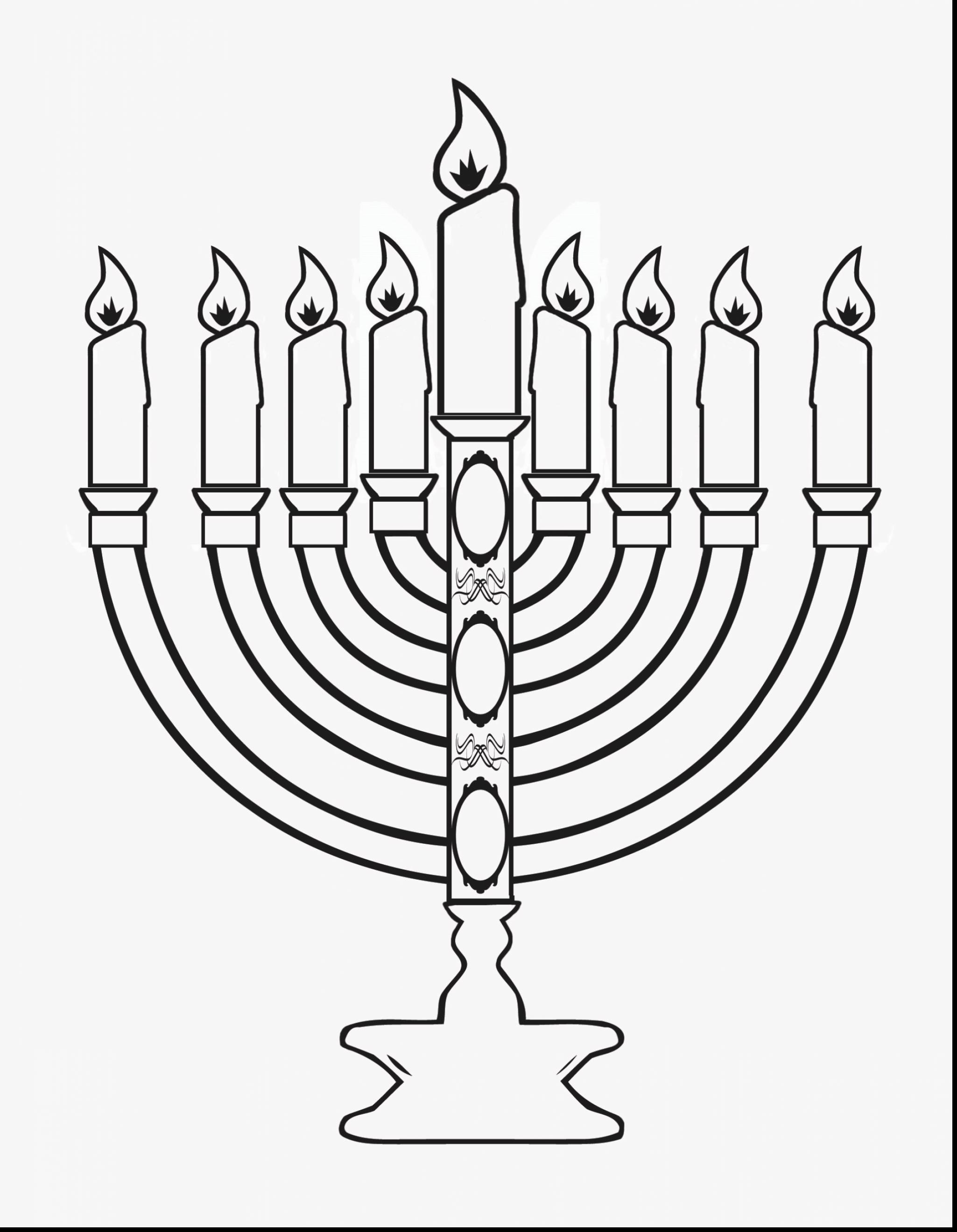 2050x2640 Fabulous Hanukkah Coloring Pages Printable Printable