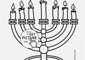300x210 Hanukkah Coloring Pages Portraits Free Printable Coloring Pages