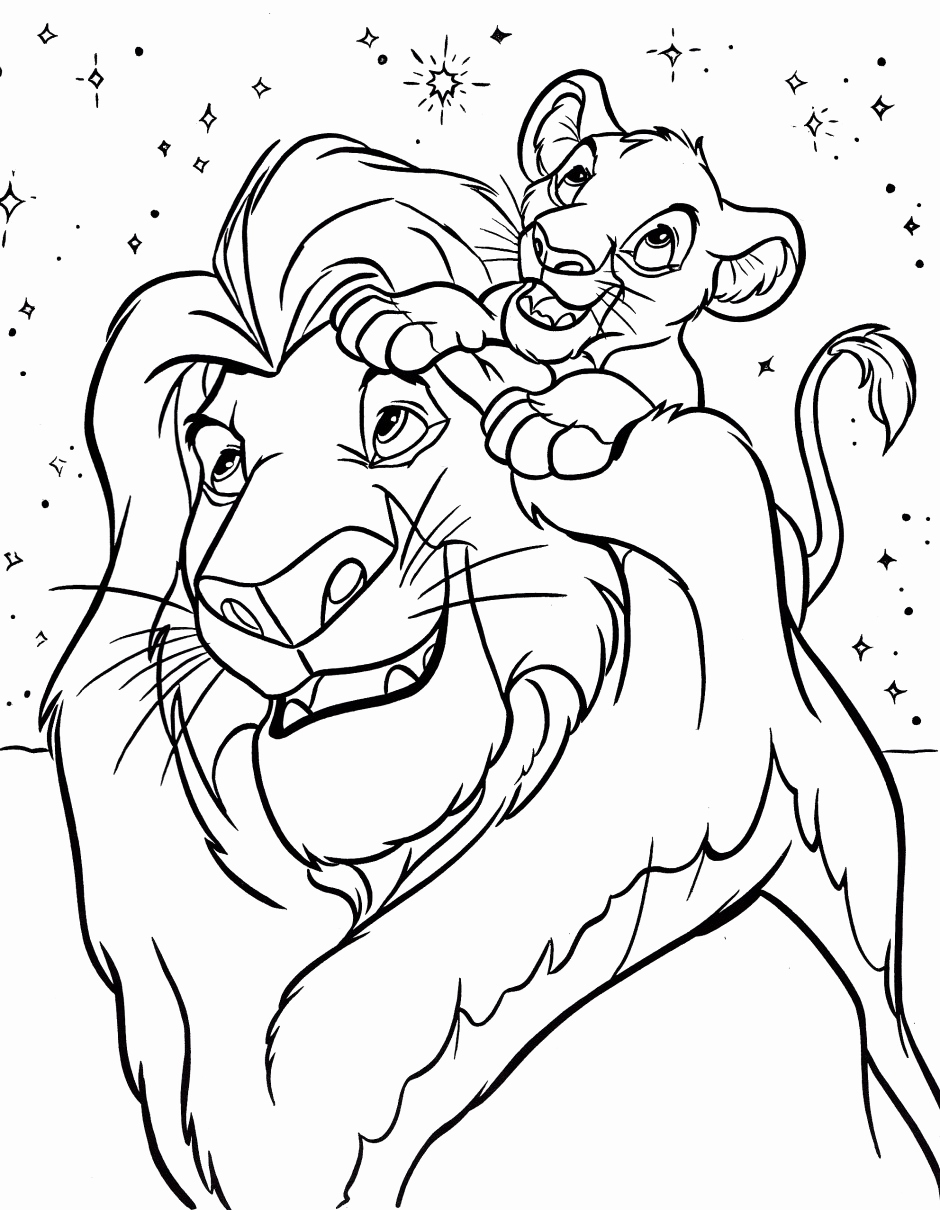 940x1210 Printable Coloring Pages Disney Princess Elegant Disney Character