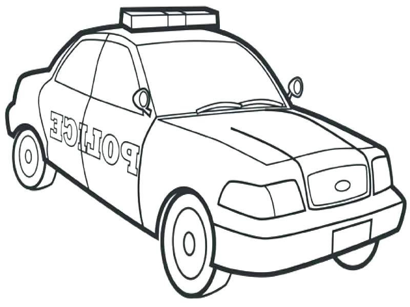 800x600 Dodge Charger Coloring Pages Car Coloring Pages To Print Coloring