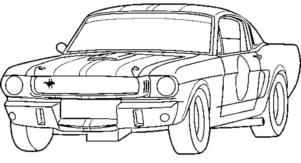 1024x555 Dodge Ram Coloring Pages Coloring Page Truck Pickup Truck Coloring